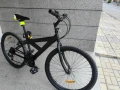 Велосипед, 21 скорости Shimano, снимка 1
