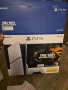 Playstation 5 slim 1 tb, снимка 6