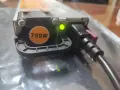 Продавам работещи сървърни захранвания HP 750W, снимка 6