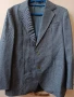 Мъжко сако, снимка 1