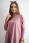 Дамска блуза oversize, 14цвята , снимка 5