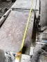 Комбиниран Циркуляр с абрихт , снимка 1