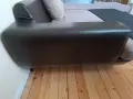 Диван 250/200 с опция за разгъване, снимка 2