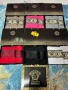 Hermes ⚜️ Lacoste ⚜️ Gucci ⚜️Dior⚜️2бр Хавлии , снимка 6