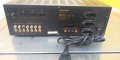 Стерео усилвател Grundig city line new orleans-за части, снимка 7