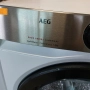 Пералня AEG SERIE 9000 9кг. А+++, снимка 3
