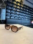очила с черен обикновен калъф и ув защита Tom Ford , снимка 4