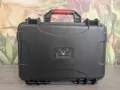  Hardshell Case за дрон DJI Mini 3 / Mini 3 Pro, снимка 2