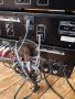 Заявена до 11.12.25 г.! Kenwood: GE-450 CD, DP-950,X-45, T-85L, A-45, снимка 11