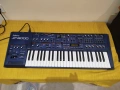 Синтезатор ROLAND JP-8000 - JAPAN 28 W , снимка 1