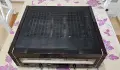pioneer m 90 стъпало,усилвател, снимка 2