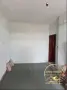 къща село Младиново, снимка 4