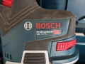 Bosch GKF 12V-8 Professional Акумулаторна кант фреза , снимка 2