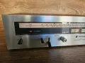 Тунер Technics ST-3150 – Аналогов шик от Златната ера, Made in Japan, снимка 9