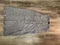 Разпродажба на дрехи , снимка 11