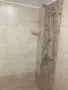 самостоятелни стаи в къща Сопот , снимка 10