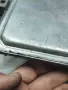 ECU Ford DELPHI DCM3.5, снимка 3