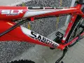 Sabotage SLX MTB 26 Germany baik , снимка 10
