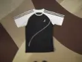 Тениски ADIDAS  мъжки,С-М-Л, снимка 6