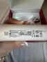 Фотоепилатор Philips Lumea IPL , снимка 2