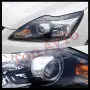 Капачки за Лупи 3'' инча За Биксенон и Билед Лупи 2,5'' и 3'' Bi-xenon и Bi-LED лупи Универсални , снимка 13
