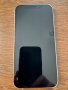 Iphone 12 pro 128 GB