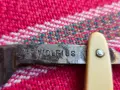 Бръснач WOLFIUS, снимка 4