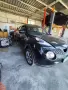Nissan juke -Tekna- 1.6-бензин-117кс-2018, снимка 2