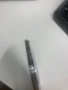 Samsung S4,пукнат екран,работещ, снимка 11