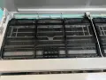 Panasonic CS-TE9DKE – инверторен климатик, Made in Japan – 2 броя, снимка 8