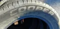 Гуми 225 60 18 Купър Cooper 4 броя. Нов внос. Не са нови. , снимка 15