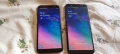 Samsung Galaxy A6, снимка 2