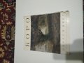 Албум с репродукции художника Жан Батист Камий Коро , снимка 1 - Колекции - 42814254