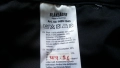 Blaklader 1459 Stretch Work trousers 56 / XXL работен панталон с от части еластична материя W4-51, снимка 16