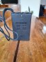 Старо радио,радиоприемник Ирень, снимка 4