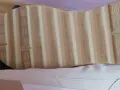 Tommy Hilfiger обувки, снимка 4