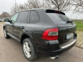 porsche cayenne 3.2 v6 бензин / Франция / 6 ръчни скорости - цена 6 100лв или 3118,88 евро моля БЕЗ , снимка 15