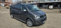  Volkswagen T5, снимка 9