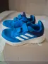 Маратонки Adidas за момче, снимка 1