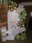 Украса за различни поводи , снимка 8