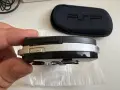PSP 1004 Value pack, снимка 8