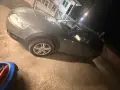 Audi A6 Quattro , снимка 6