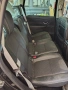 Продавам Renault scenic 3 за части, снимка 11