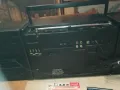GRUNDIG PARTY CENTER 2400 2209242011LHD1E, снимка 13
