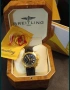 Breitling Chronomat K13352 – 18K злато, снимка 5