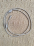 Нов кабел USB- micro USB, снимка 2