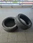 Летни гуми Goodyear Eagle F1 – 235/45 R20, снимка 1
