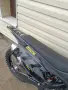 KTM SX-F 250 2016, снимка 11