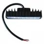 LED прожектор с 6 диода и широк 60° лъч, снимка 3