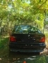 BMW Продава , снимка 3